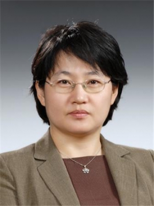 韓銀 계약직 출신 첫 부서장 김현정 경제硏 부원장 발탁