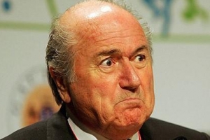 “내가 살다살다… 브라질만큼 늑장 피우는 월드컵개최국 처음 봐”