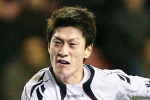 ‘이청용 결승골 도움’ 볼턴, 허더스필드 격파