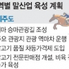 지자체들 “지역경제 말로 살린다”