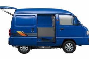 ‘서민 생계차’ 다마스·라보 다시 나온다