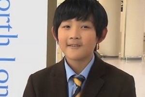 최진실 아들, 엄마 닮아가는 근황 “엄마처럼 연예인 되고파” 왜?