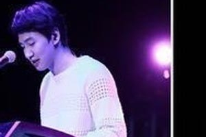 이광수 2천 명 팬미팅, 광수에게 이렇게 많은 팬이..‘경악’