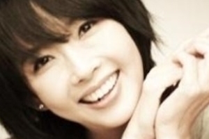 최진실 아들, 커갈수록 엄마와 닮은 외모 ‘장래희망은?’