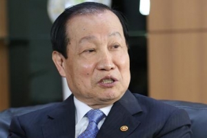 “오락채널 여론 왜곡보도 제재”