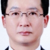 헌재 사무차장에 김헌정씨