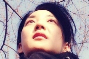 바다 각도의 중요성, 아래서 위로 찍어도 굴욕無 ‘역시 원조 요정’