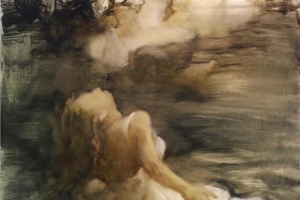 다시 그린다 다시 말한다 다시 중국을