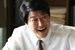 변호인 누적관객수, 800만 돌파..흥행 1위작 ‘아바타’ 따라잡나