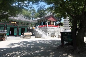 [우리 동네 Secret 스토리] 금천구 시흥2동