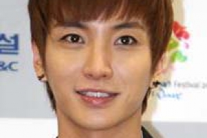 슈주 이특 가족도… ‘치매’에 무너졌다