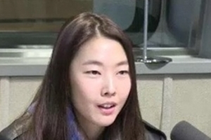 한혜진 허지웅 언급, 술 먹을 때 반전 ‘성욕 없어 보이는데?’