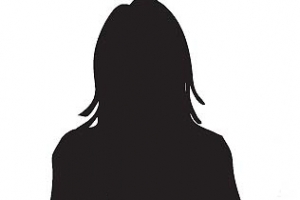 40대女, 여관서 숨진 채 발견…경찰, 부검 의뢰