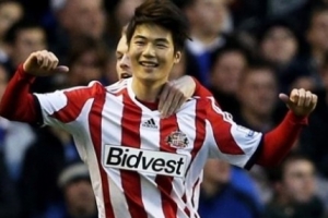 선덜랜드, 승부차기 끝에 맨유 꺾고 리그컵 결승행