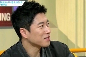 장수원 전여친 언급, “여배우 S양, 팬들은 다 안다” 알고보니..