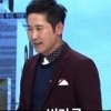 신동엽 빚청산 선언, “공식적 빚 마무리. 하지만 남은 건..”충격
