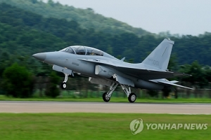 軍, 방산수출 ‘한국판 대외군사판매’ 도입 추진