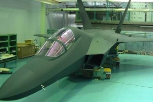 日 자체 개발 5세대 전투기 ‘F-3’ 윤곽…韓·中·日 군비경쟁 가속