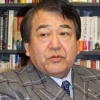 [격동의 동북아-석학에게 길을 묻다] 데라시마 지쓰로 일본총합연구소 이사장