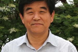 ‘과채류 접목 로봇’ 세계시장 1위 꿈꾼다