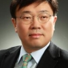 대한기계학회 회장에 허남건씨