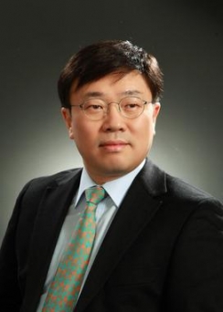 대한기계학회 회장에 허남건씨