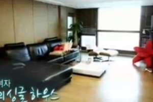 이지혜 cctv, 집에 무슨 귀중품 있나? ‘남다른 이유 공개’