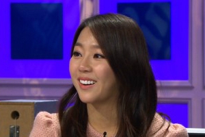 ‘라디오스타’ 예원 “광희가 발로 엉덩이를..” 쌍욕 사건 ‘경악’