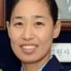 공군 첫 여성 주임원사 탄생