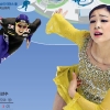 11일, 이상화가 이상화 넘고…21일, 김연아가 김연아 넘고