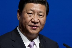 시진핑 ‘화약고’ 신장에 중대 조치 지시