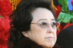 北 김정은, 장성택 처형 석달만에 부인도 결국…