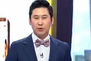 신동엽 빚청산, 조용조용 빌린 사채까지 끝 ‘한가지 남은 건..’