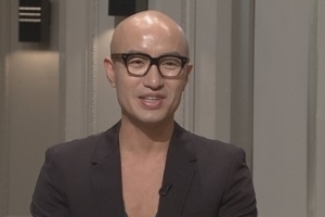 황상훈 커밍아웃, “난 양성애자다” 홍석천 조언은?