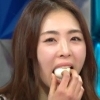 이연희 계란 먹방, 입 쩍 벌리고 ‘우걱우걱’ 이래도 여신?