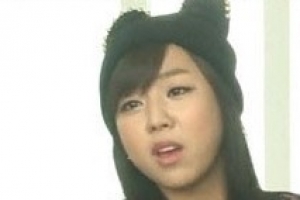 쥬얼리 예원, 순대 뱃살 굴욕 사건 뭐기에.. ‘충격’