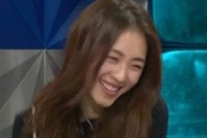 이연희 니냐니뇨송 “존박 패러디 보고 내건데?” 원조 보니 ‘깜찍 폭발’