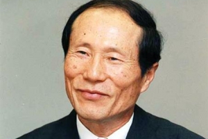 “카이스트 대학원, 케네디스쿨처럼 만들라”