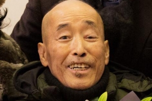 [부고] 첫 외국 진출 ‘1세대 발레리노’ 이상만씨