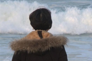 스스로 삶 접은 사람들… 그들의 죽음을 알기 위해 마음을 읽다