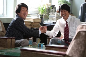 부림사건과 영화 ‘변호인’의 힘