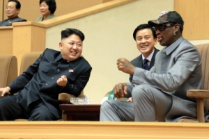 김정일 3년상 끝나는 내년부터 김정은 ‘공식 생일상’