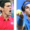 조코비치 4연패냐 나달 정상 복귀냐
