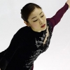 “김연아가 소치 빛낼 것”