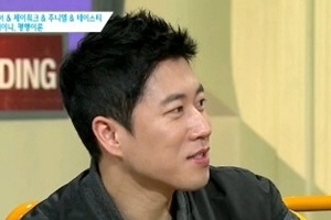 장수원 과거여친, 여배우 S양..현재도 활동 중? ‘폭풍관심’