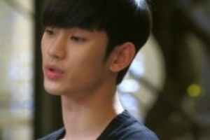 김수현 조선욕, 버티고개 앉을 놈들 무슨 뜻? ‘알고보니 살벌’