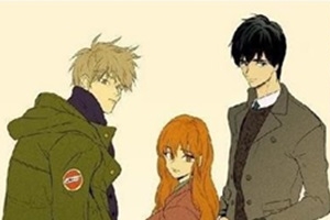 신민철, 웹툰 ‘치즈인더트랩’ 드라마화..폭풍 관심 ‘왜?’