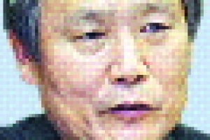 日 ‘재계 총리’에 사카키바라