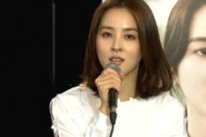 한혜진 기성용 언급, “남편, 미안하고 사랑하고 고마워” 왜?