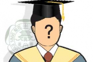 128년 ‘금남’ 梨大 남자 총장 탄생하나